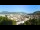 Webcam in Grenoble, 1.2 mi away