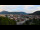 Webcam in Grenoble, 28.8 mi away