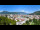 Webcam in Grenoble, 5 km