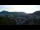 Webcam in Grenoble, 1.2 mi away