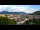 Webcam in Grenoble, 1.6 mi away