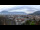 Webcam in Grenoble, 12.9 km