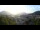 Webcam in Grenoble, 4.1 km entfernt