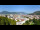 Webcam in Grenoble, 14.8 km