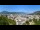 Webcam in Grenoble, 1.2 mi away