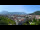 Webcam in Grenoble, 1.2 mi away