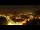 Webcam in Grenoble, 14.3 km entfernt