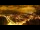 Webcam in Grenoble, 1.6 mi away
