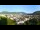 Webcam in Grenoble, 1.2 mi away
