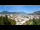 Webcam in Grenoble, 1.2 mi away