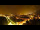 Webcam in Grenoble, 17.3 mi away