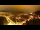 Webcam in Grenoble, 1.2 mi away
