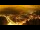 Webcam in Grenoble, 1.2 mi away