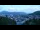 Webcam in Grenoble, 1.2 mi away