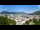 Webcam in Grenoble, 1.2 mi away
