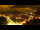 Webcam in Grenoble, 5.2 mi away