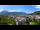 Webcam in Grenoble, 3.1 km entfernt