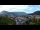 Webcam in Grenoble, 1.2 mi away