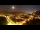 Webcam in Grenoble, 1.2 mi away