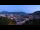 Webcam in Grenoble, 13.4 km