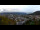 Webcam in Grenoble, 5 mi away