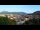 Webcam in Grenoble, 1.2 mi away