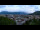 Webcam in Grenoble, 1.2 mi away