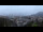 Webcam in Grenoble, 13.4 km