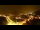 Webcam in Grenoble, 1.2 mi away
