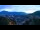 Webcam in Grenoble, 1.2 mi away