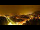 Webcam in Grenoble, 44.7 km