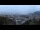 Webcam in Grenoble, 15.2 km