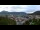 Webcam in Grenoble, 5.2 mi away