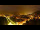 Webcam in Grenoble, 44.7 km