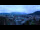Webcam in Grenoble, 3.1 km