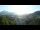 Webcam in Grenoble, 1.2 mi away