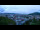 Webcam in Grenoble, 1.6 mi away
