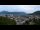 Webcam in Grenoble, 5.2 mi away
