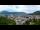 Webcam in Grenoble, 1.2 mi away