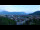 Webcam in Grenoble, 5 km