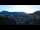 Webcam in Grenoble, 5.2 mi away