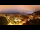 Webcam in Grenoble, 1.2 mi away