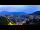 Webcam in Grenoble, 5 km