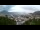 Webcam in Grenoble, 1.2 mi away