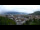 Webcam in Grenoble, 5.2 mi away