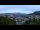 Webcam in Grenoble, 5 mi away
