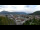 Webcam in Grenoble, 1.2 mi away