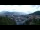 Webcam in Grenoble, 5.2 mi away