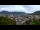 Webcam in Grenoble, 1.2 mi away