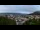 Webcam in Grenoble, 13.1 km entfernt